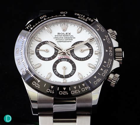 rolex daytona 78590 2469|2016 rolex 116500ln.